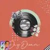 J-Kits - Day Dream - EP